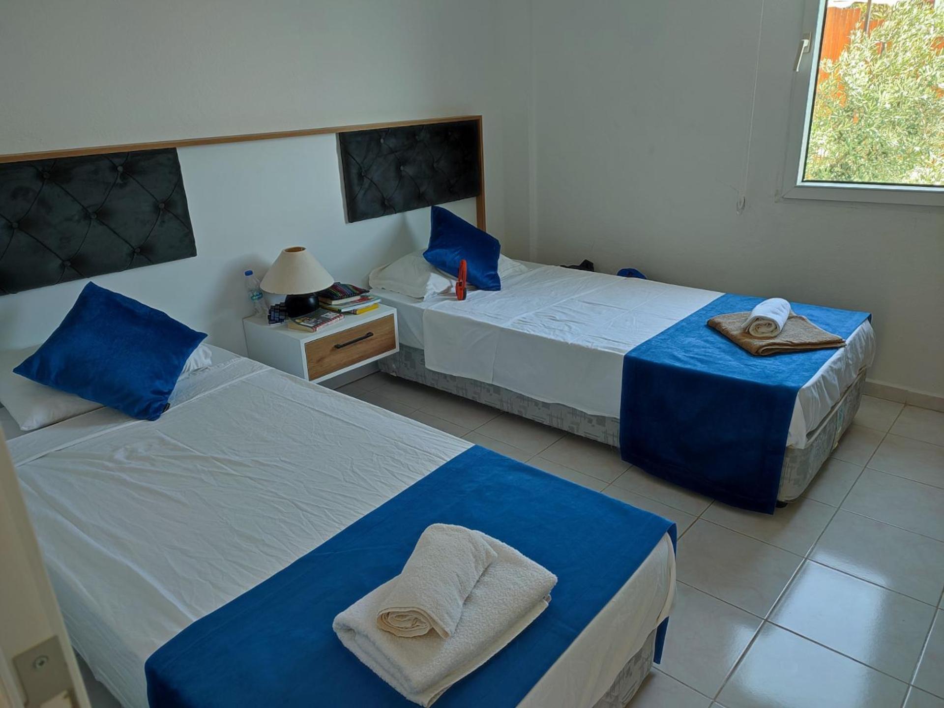 Villa Mk Kalkan Dış mekan fotoğraf